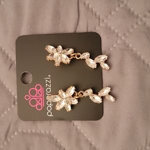 New! Earrings
